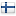 proteincrystallography.org server is located in Finland